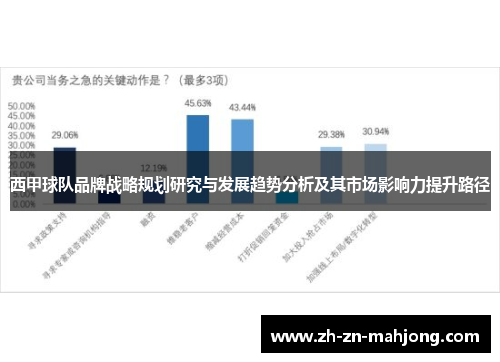 西甲球队品牌战略规划研究与发展趋势分析及其市场影响力提升路径